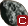 Carboneum Asteroid (10K)