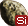 Silicium Asteroid (100K)